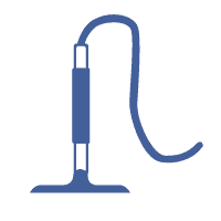 Kester Solder 24-6337-7402