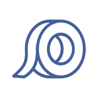 Parker Chomerics 72-00002