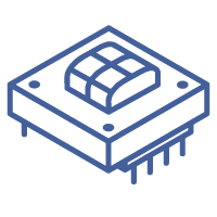 T60403-D4615-X007Vacuumschmelze