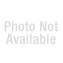 MURATA #458PT-1566=P3