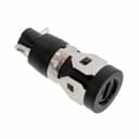 SCHURTER Inc. 0031.1028