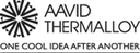 Aavid, Thermal Division of Boyd Corporation 7717-131DAPG