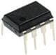 ALD1724EPALAdvanced Linear Devices Inc.