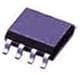 ALD1724SALAdvanced Linear Devices Inc.