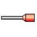 Altech Corporation 2776.0