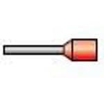 2776.0Altech Corporation