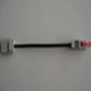 Amphenol 10089743-Z0300YYLF