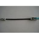 Amphenol 10083512-Z0050YYLF