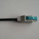 Amphenol 10084088-Z0050YYLF