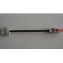 Amphenol 10089743-Z0500YYLF