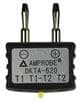 DKTA-620Amprobe