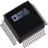 ADI ADUC824BS