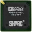 ADI ADSP-21062LKBZ-160