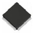 ADI ADSP-2181BST-115