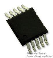 ONSEMI LV8548M-TLM-H