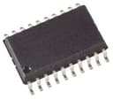 Renesas ICL3222CAZ