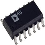 ADI AD8608AR