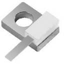 TT Electronics 10-50TV