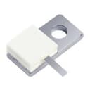 TT Electronics 20-50TPR