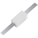 TT Electronics 30-100R