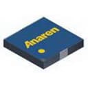 TT Electronics C100N50Z4A