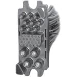 Anderson Power Products, Inc. PC12SSN