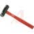 Apex Tool Group 11529NN