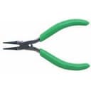 Apex Tool Group RN54