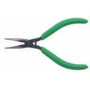 Apex Tool Group SN54