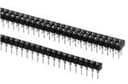 Aries Electronics 02-1518-10T