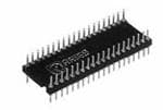 18-3625-20Aries Electronics