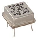 Arndt Electronic RTL201608