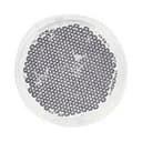 Banner Engineering Corporation BRT-1