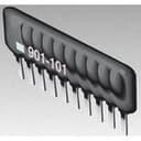 BOURNS 4608M-901-222LF