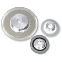 BROADCOM HEDS-5120#C12