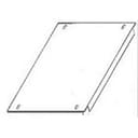 Bud Industries CSA-11264