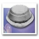 Bud Industries F-9653