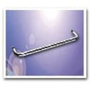 Bud Industries H-9116-B