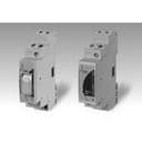 Carlo Gavazzi Inc. VMUS0AV10XSFX