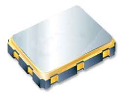 CSX750PCC25.0000M-UT