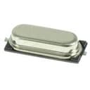 Citizen HCM49-4.194304MABJ-UT