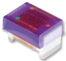 1812CS-183XJLCcoilcraft