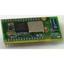 Connect One IW-SM2144N2-US