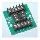 Curtis Industries RS6