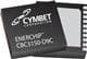 Cymbet CBC3150-D9C-TR5