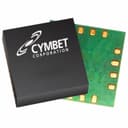 Cymbet CBC34803-M5C