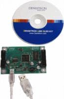 PDK-N-12832BE-1ADensitron