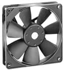 ebm-papst Inc. 4412F/2