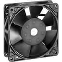 ebm-papst Inc. 5930-507