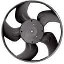 ebm-papst Inc. A1G280-AA79-11